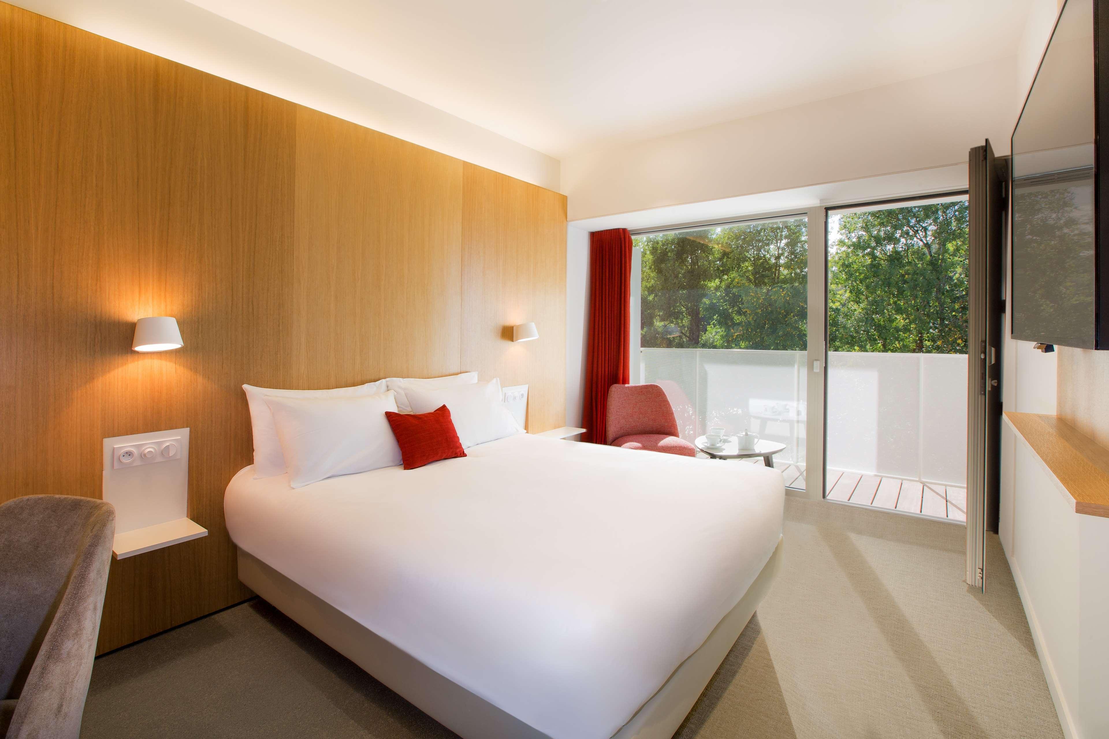 Best Western Plus Hotel Divona Cahors Exteriör bild